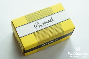Riverside